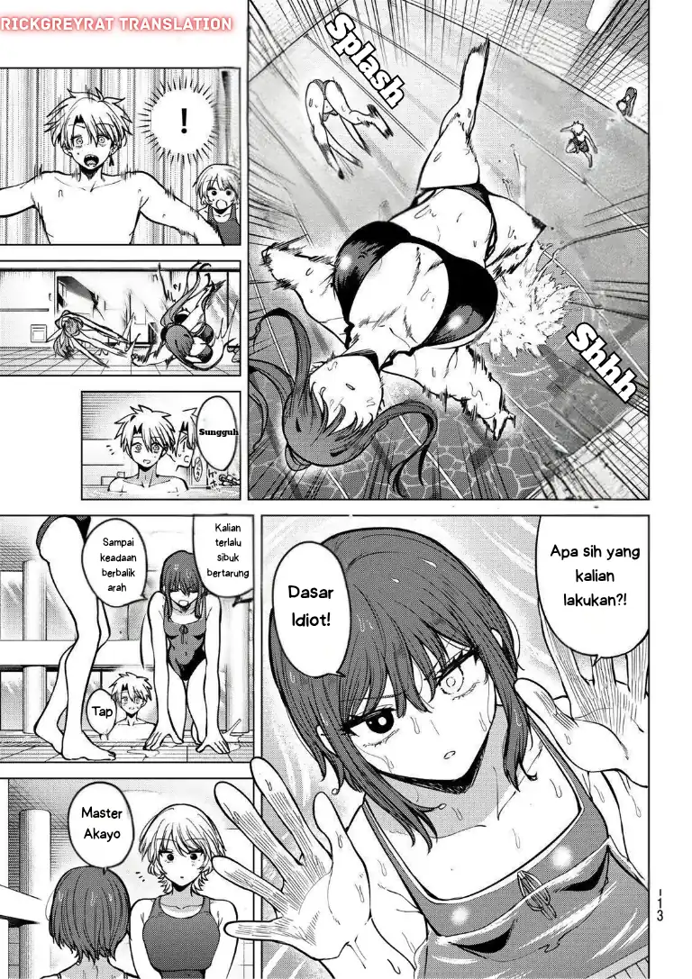 Chapter 35 - halaman 17