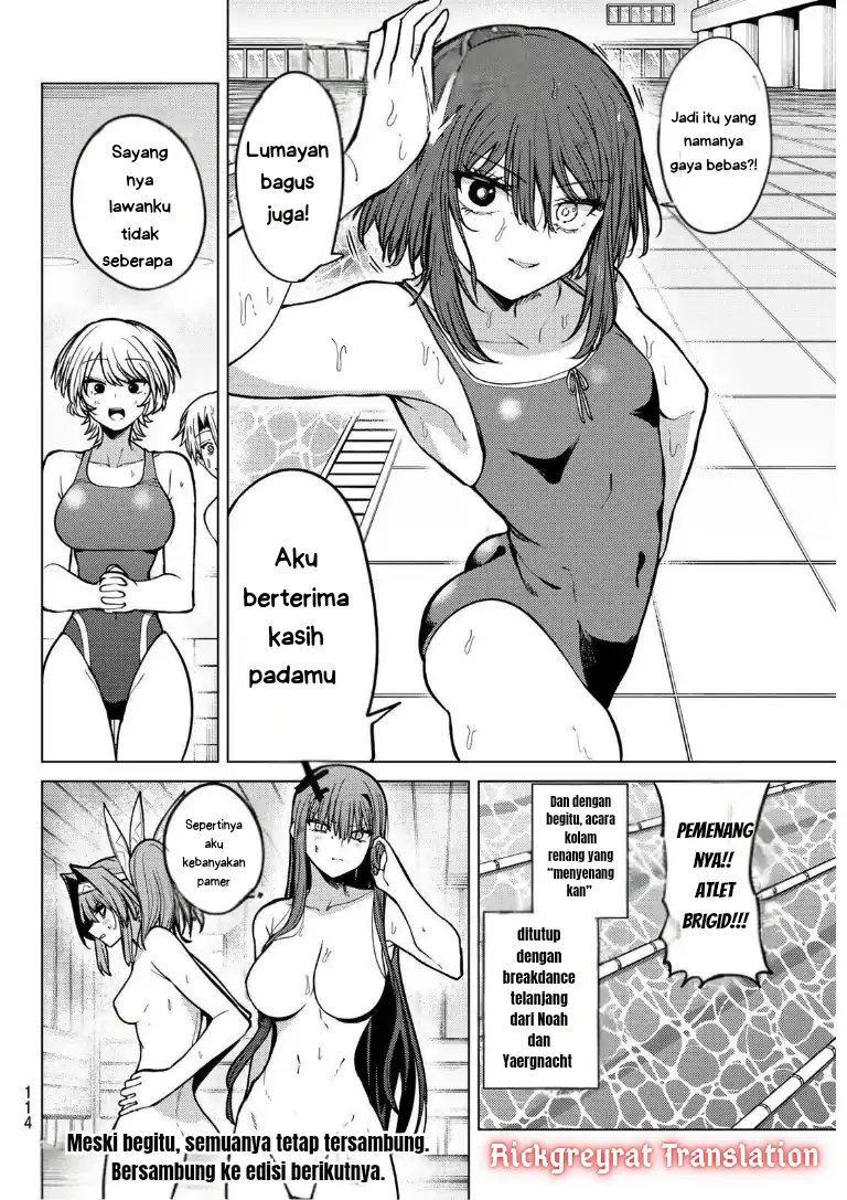 Chapter 35 - halaman 18