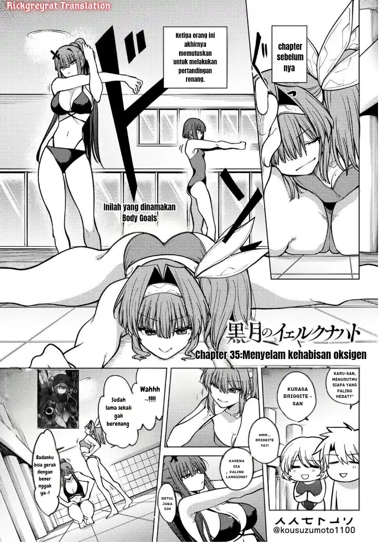 Chapter 35 - halaman 3