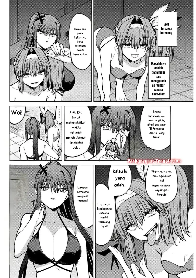 Chapter 35 - halaman 4