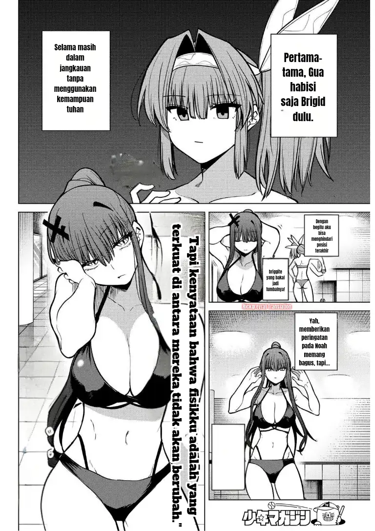 Chapter 35 - halaman 6