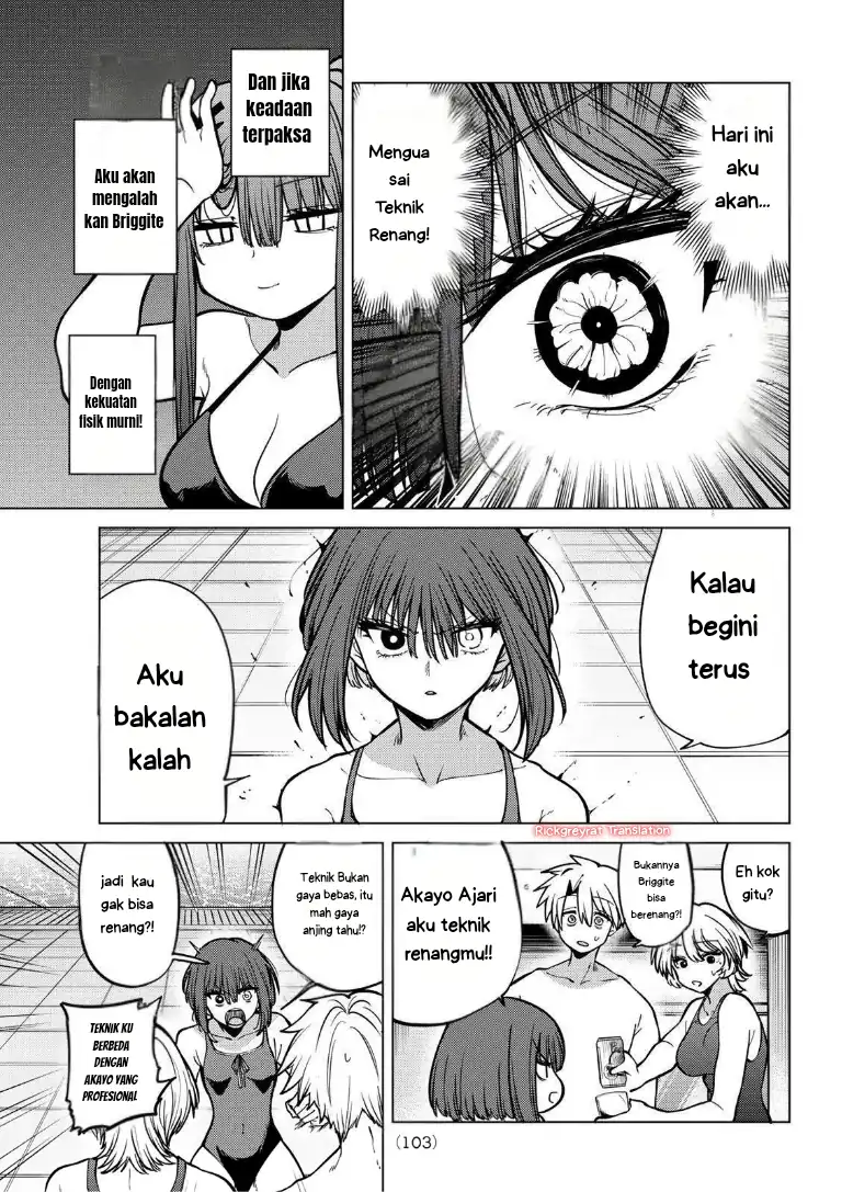 Chapter 35 - halaman 7