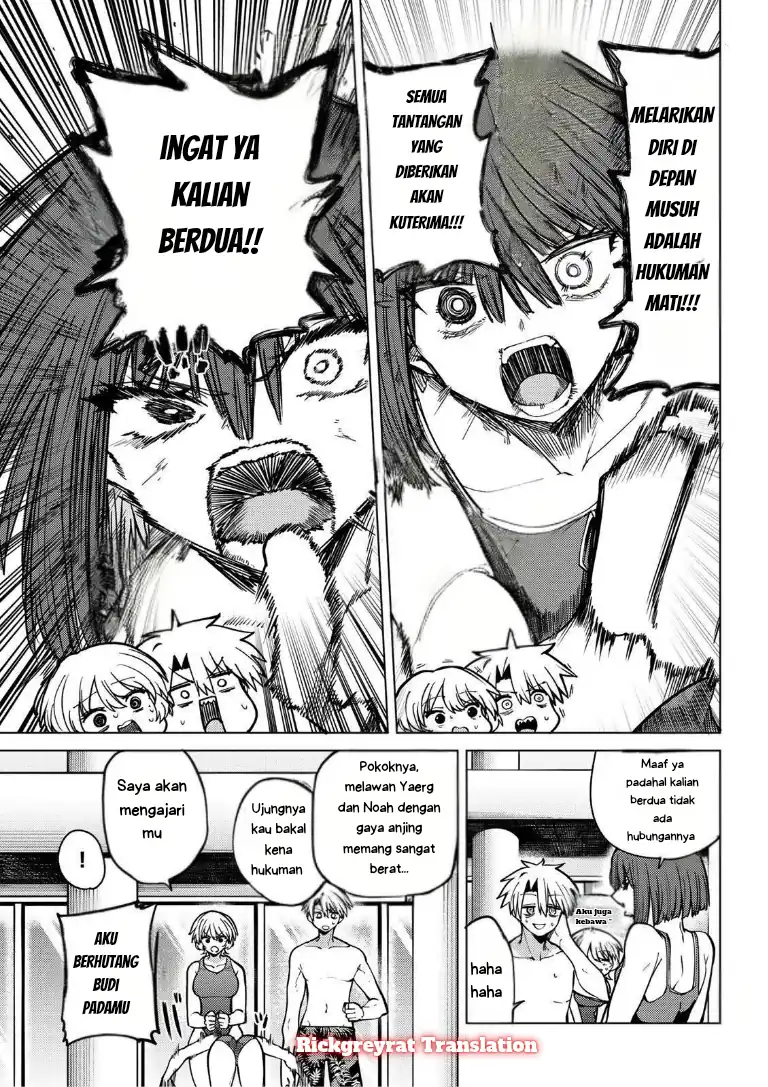 Chapter 35 - halaman 9