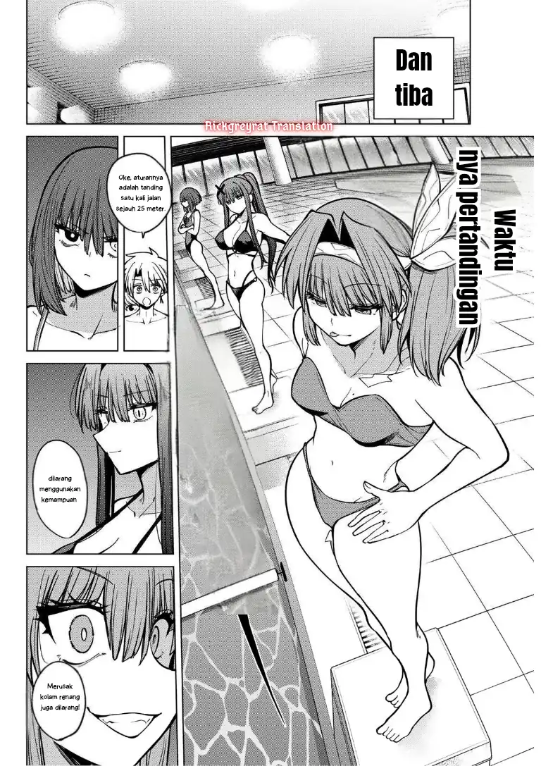 Chapter 35 - halaman 10