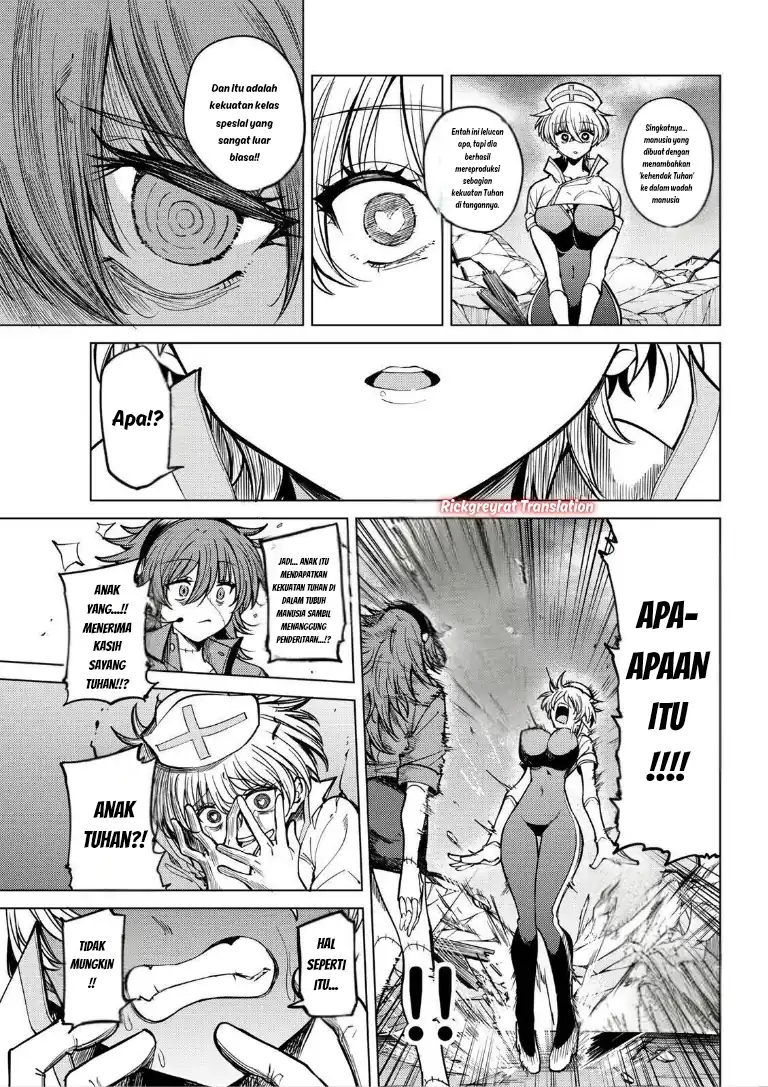 Chapter 36 - halaman 11