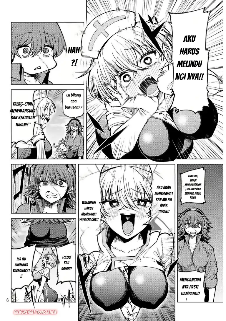 Chapter 36 - halaman 12