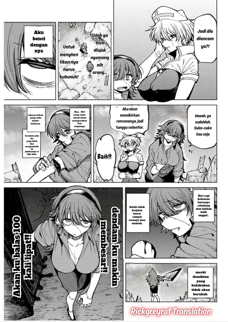 Chapter 36 - halaman 13