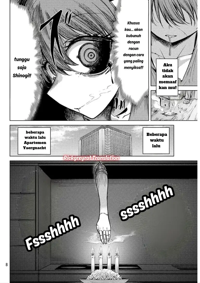 Chapter 36 - halaman 14