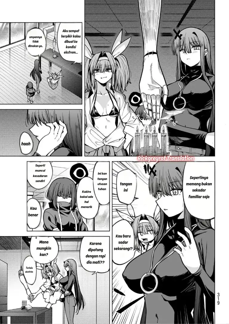 Chapter 36 - halaman 15