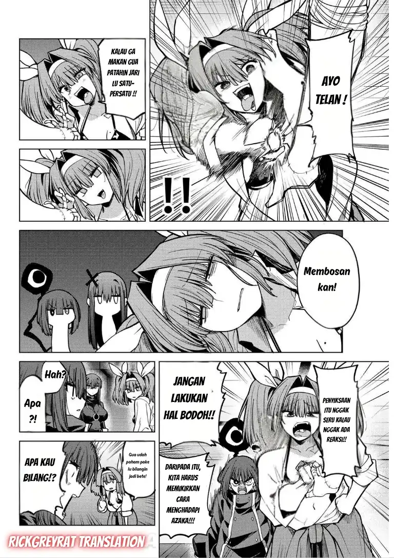 Chapter 36 - halaman 16