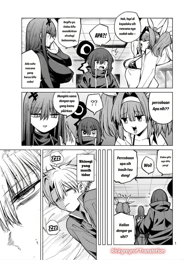 Chapter 36 - halaman 17