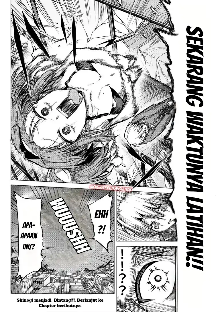 Chapter 36 - halaman 18