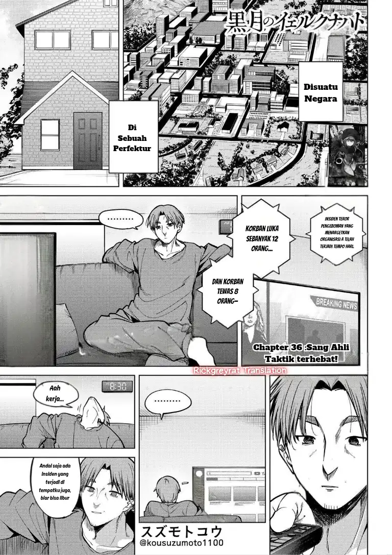 Chapter 36 - halaman 3
