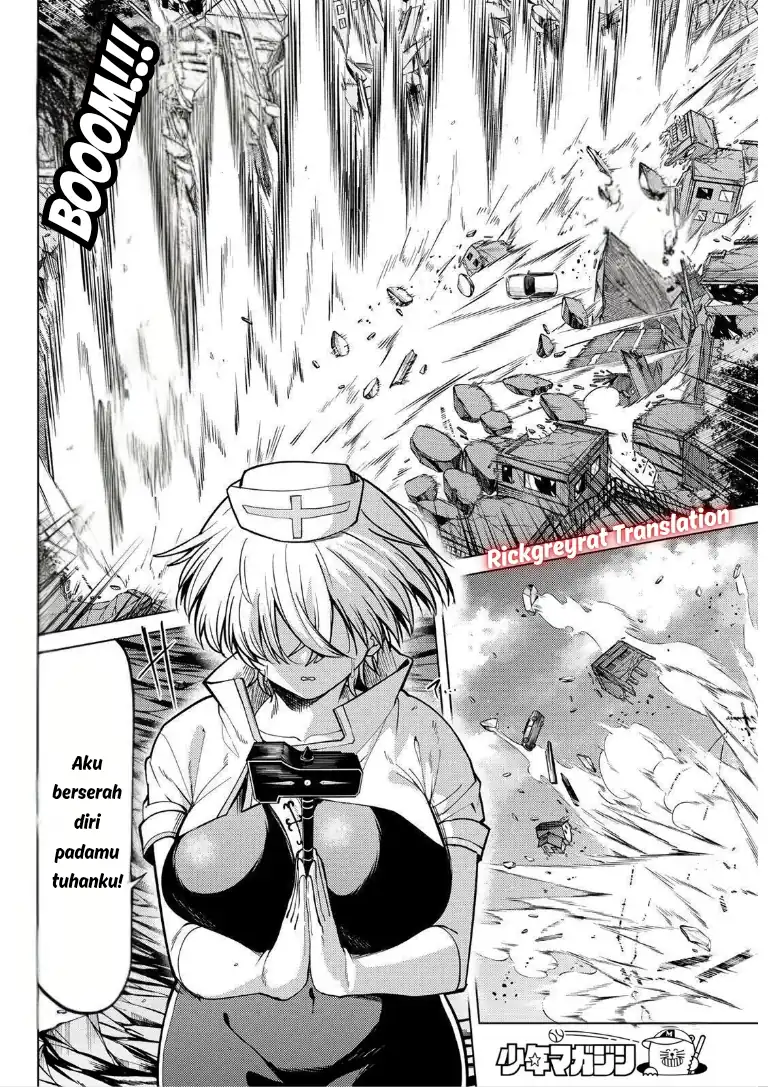 Chapter 36 - halaman 4