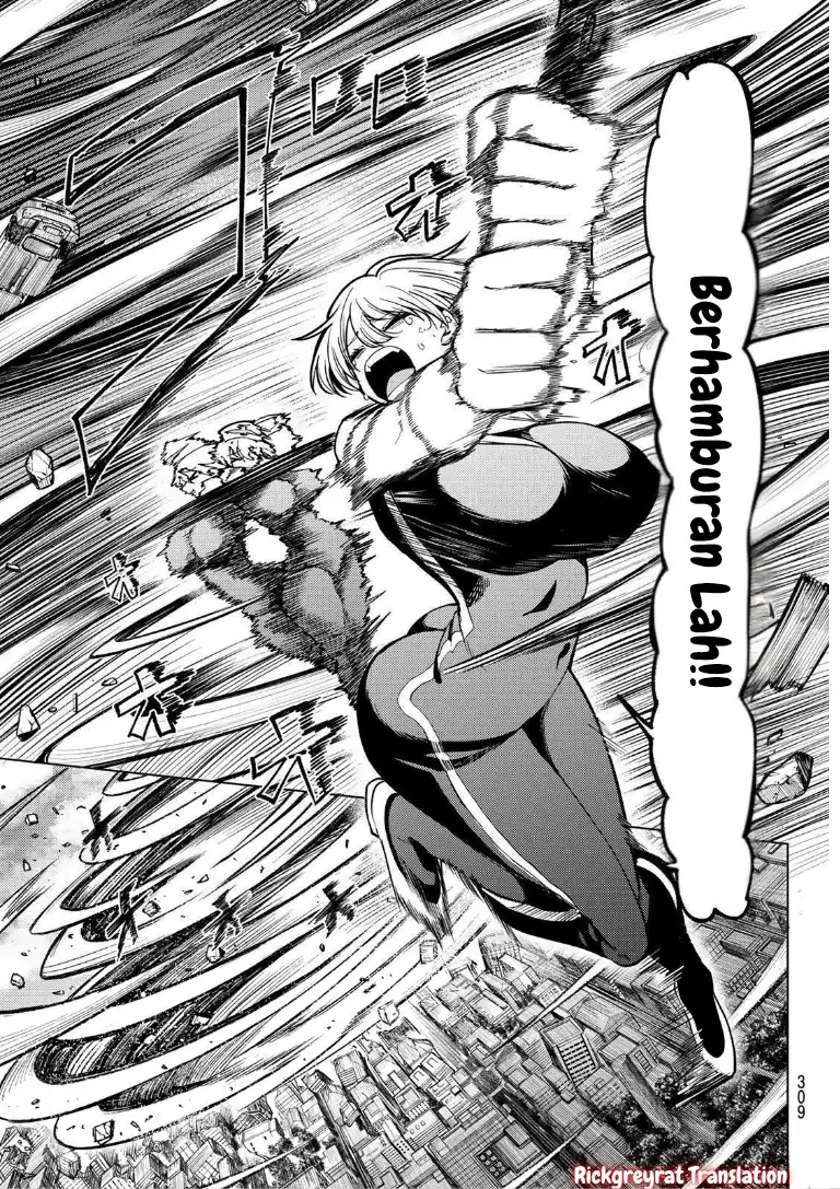 Chapter 36 - halaman 5