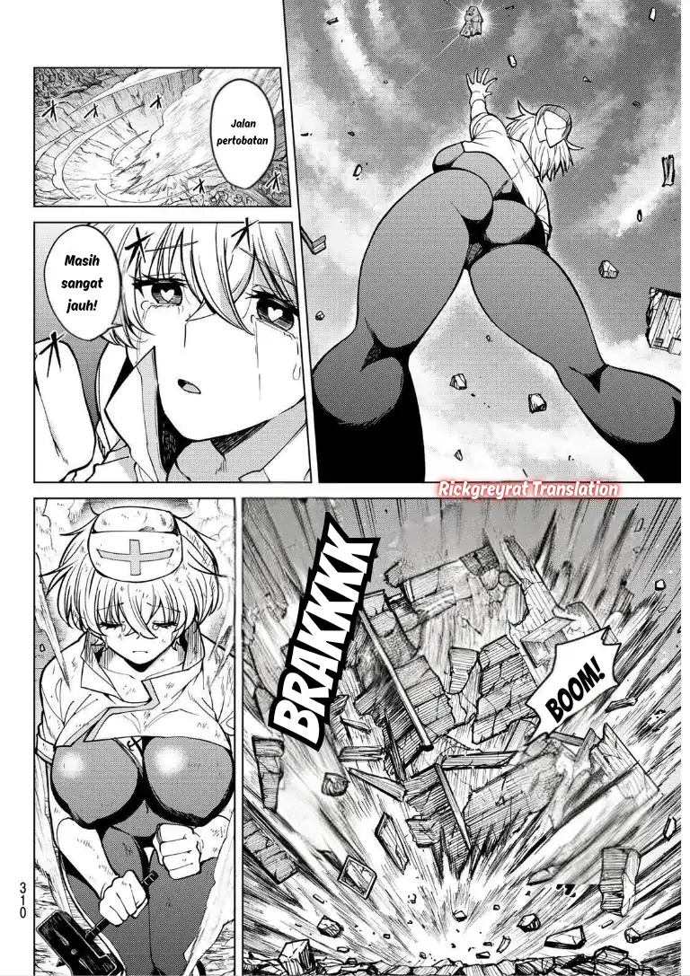 Chapter 36 - halaman 6