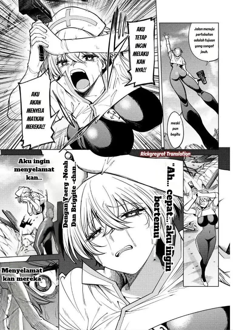 Chapter 36 - halaman 7