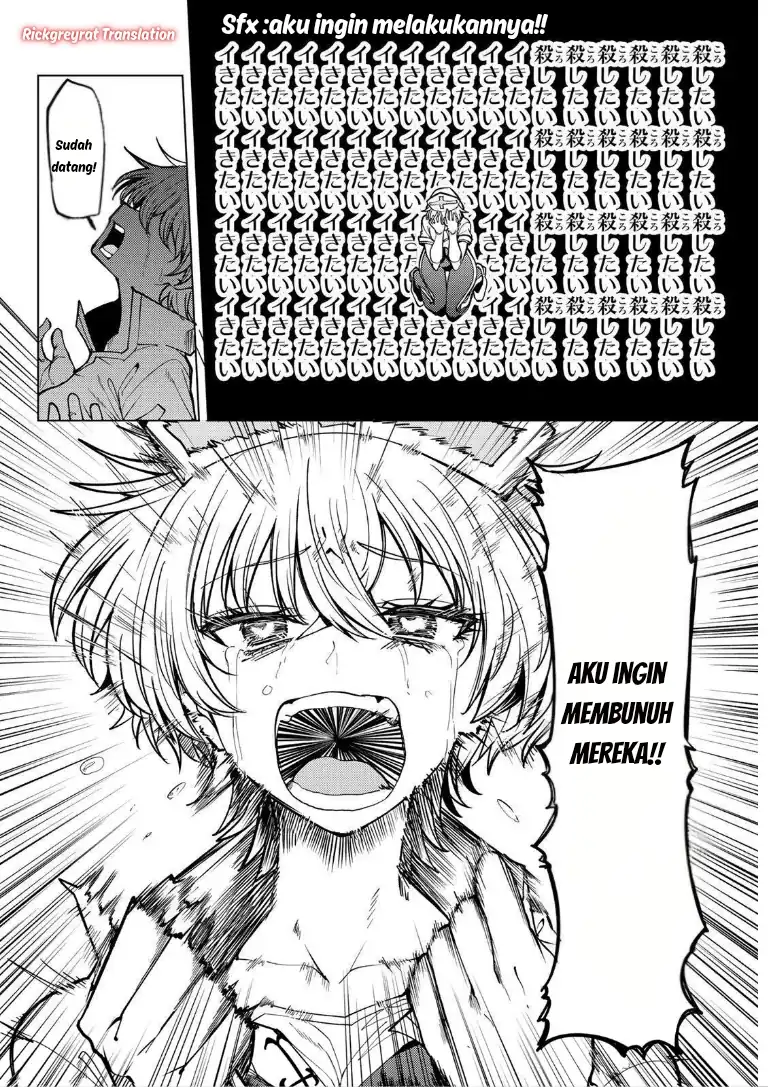 Chapter 36 - halaman 8