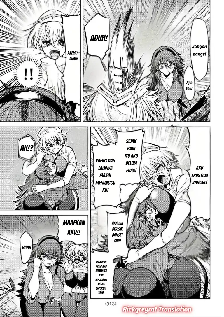 Chapter 36 - halaman 9