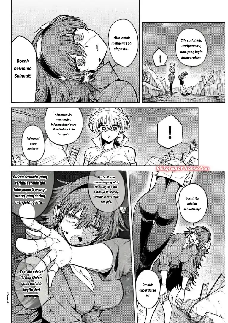 Chapter 36 - halaman 10