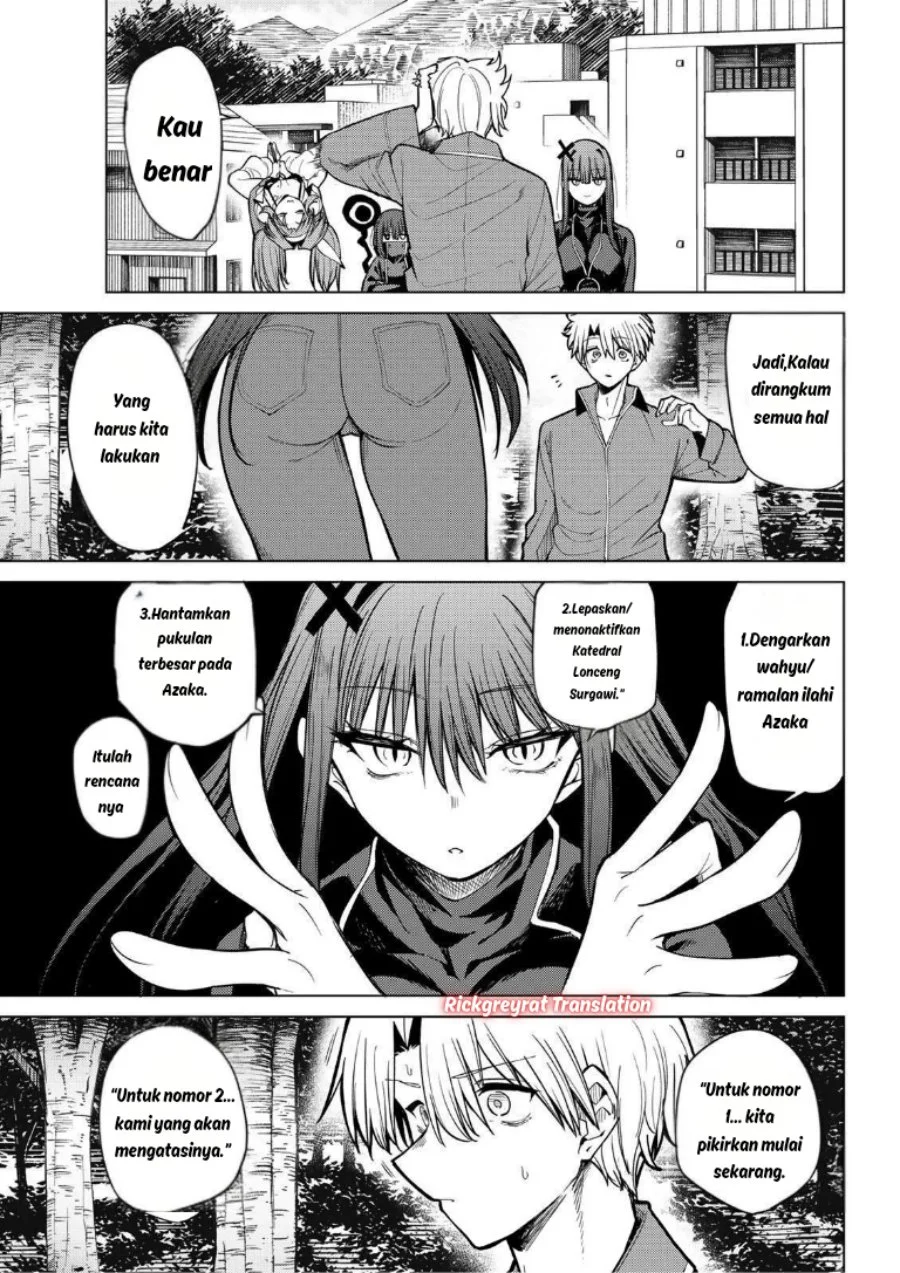 Chapter 37 - halaman 11