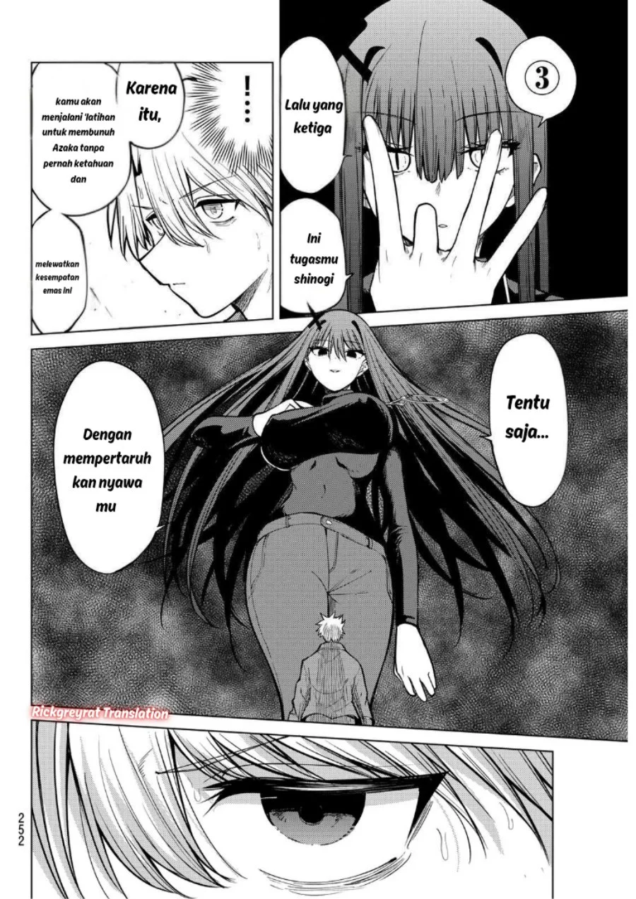 Chapter 37 - halaman 12
