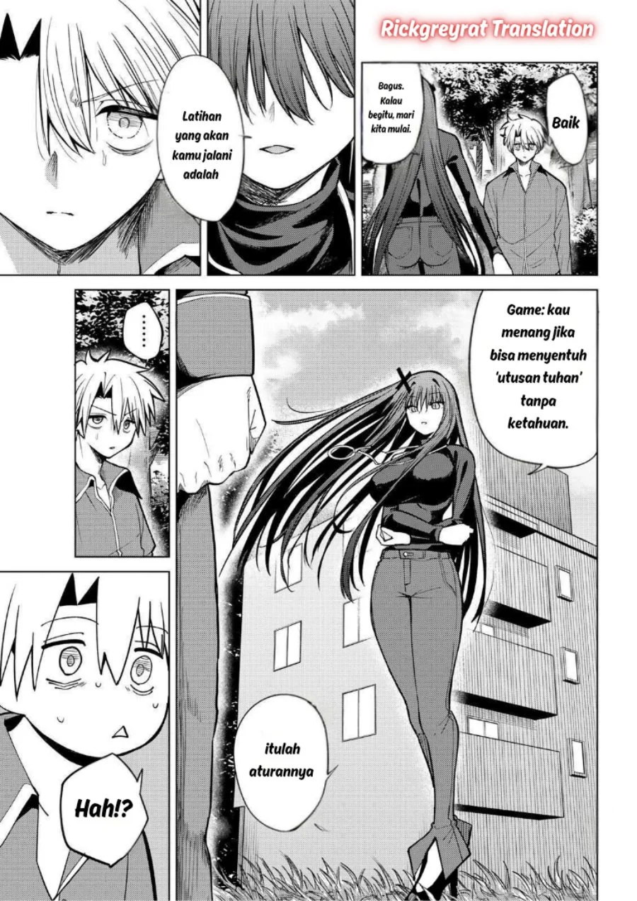 Chapter 37 - halaman 13