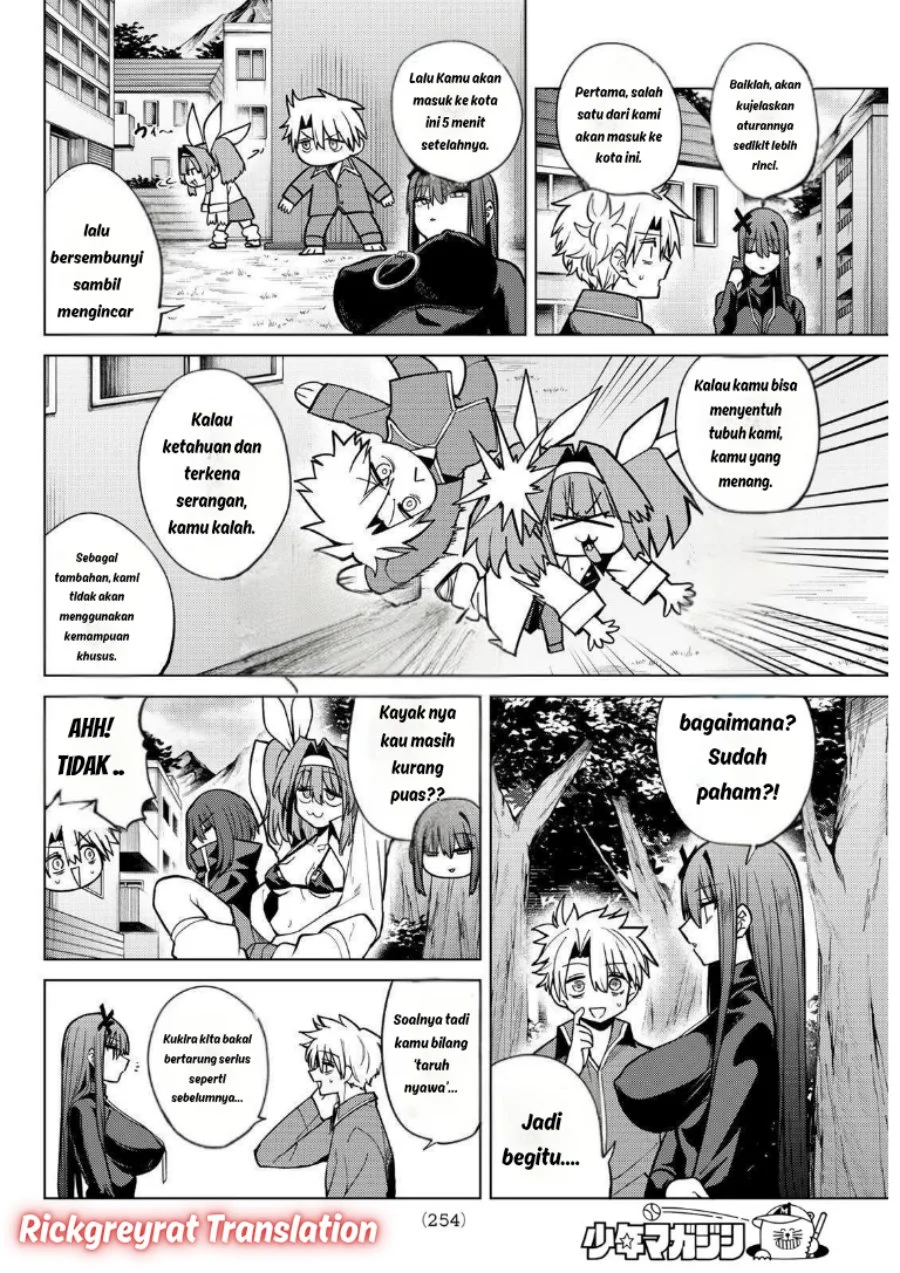 Chapter 37 - halaman 14