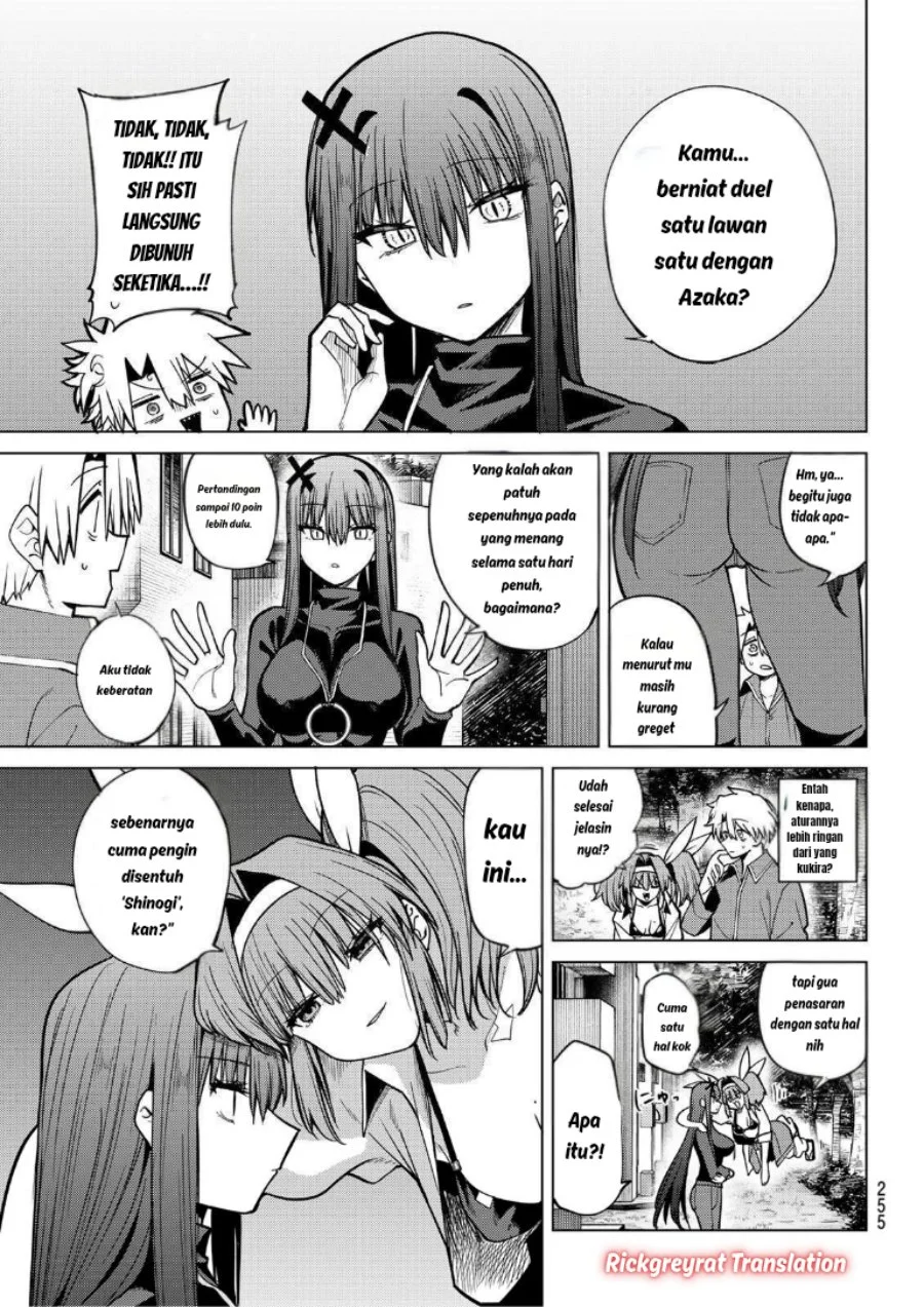Chapter 37 - halaman 15