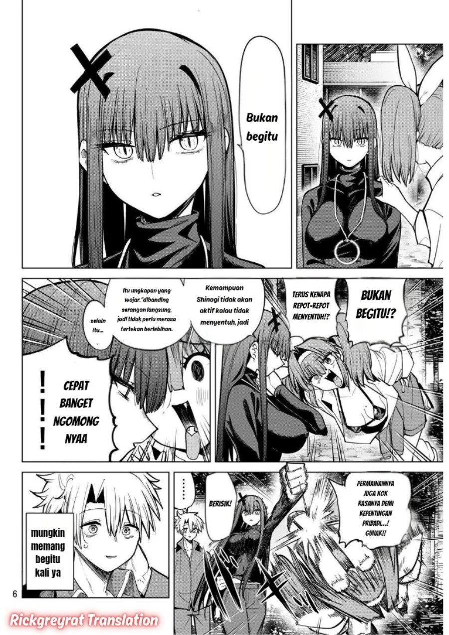 Chapter 37 - halaman 16