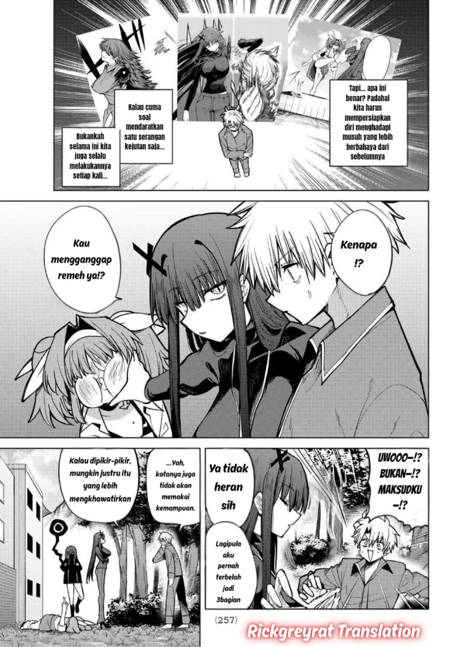 Chapter 37 - halaman 17
