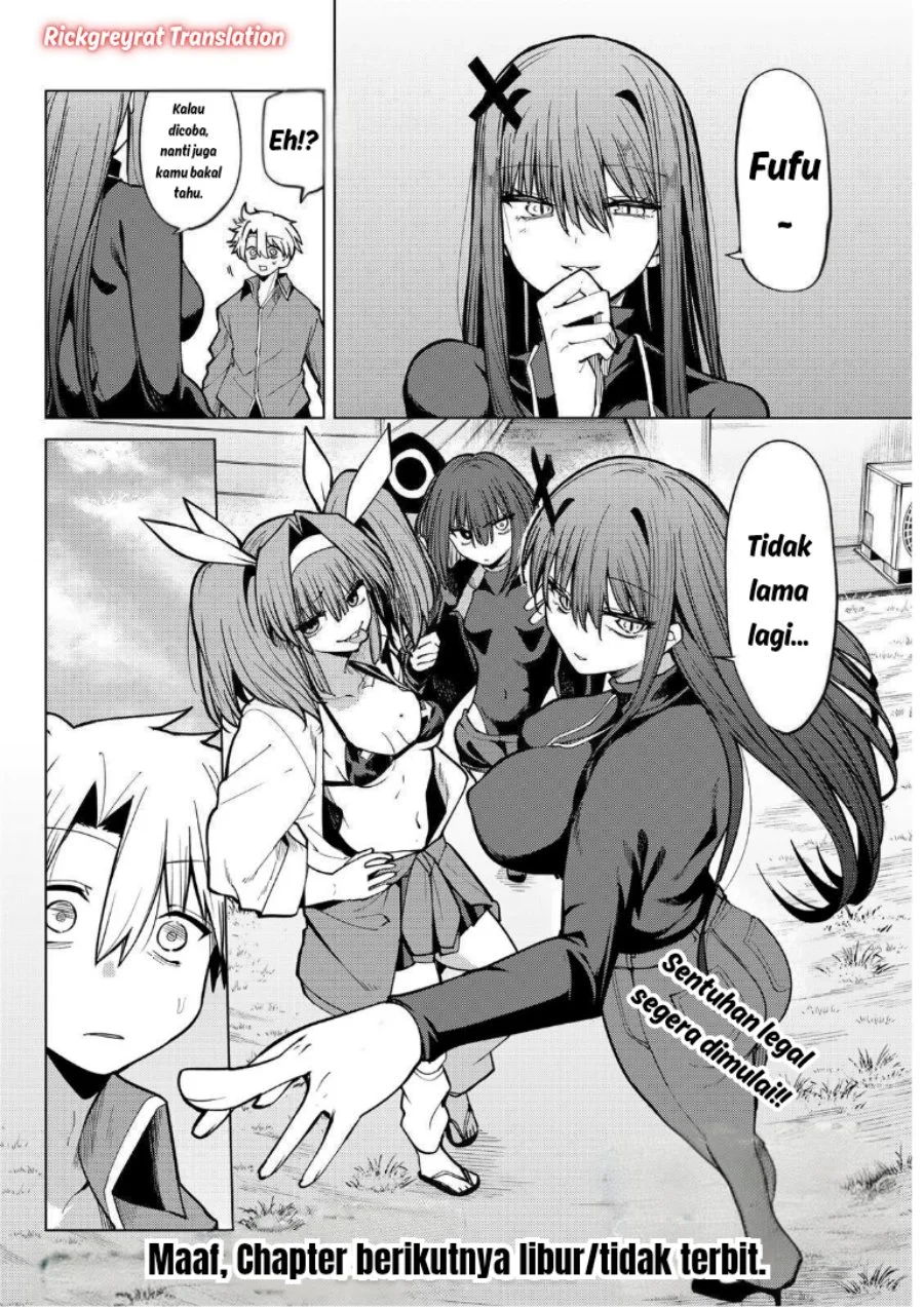 Chapter 37 - halaman 18