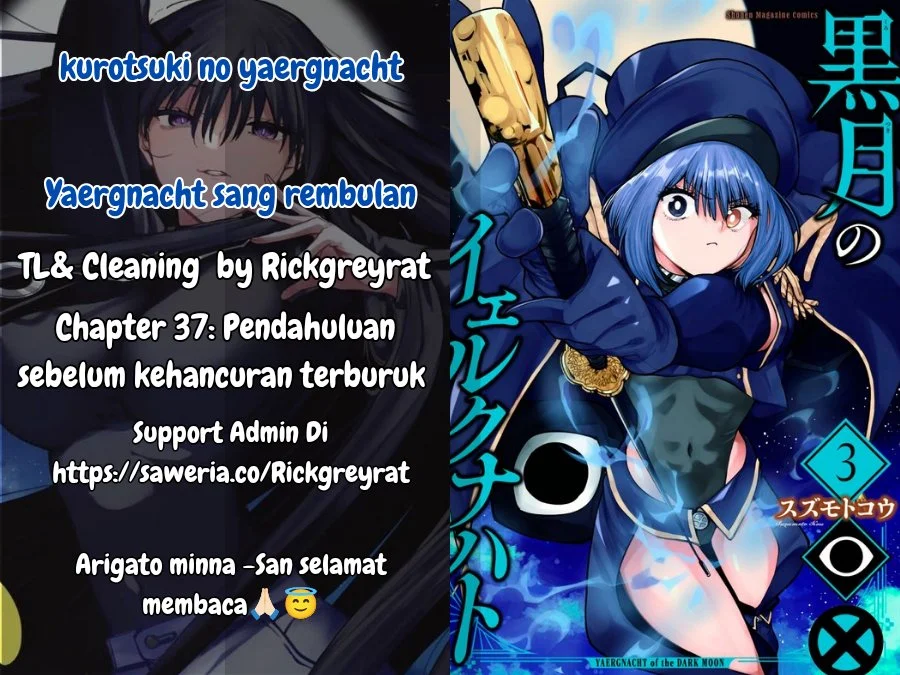 Chapter 37 - halaman 2