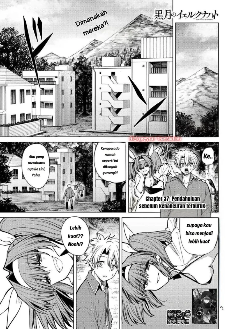 Chapter 37 - halaman 3