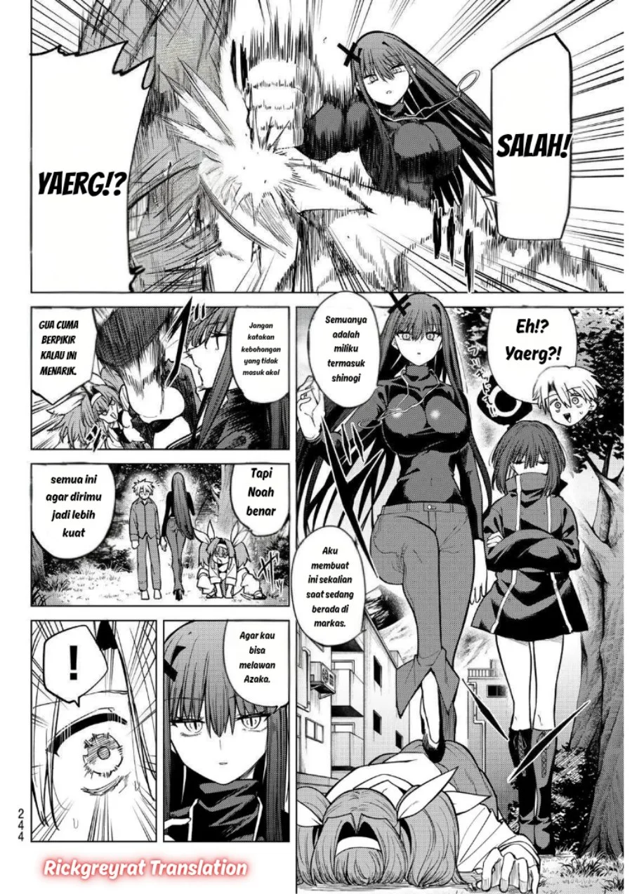 Chapter 37 - halaman 4