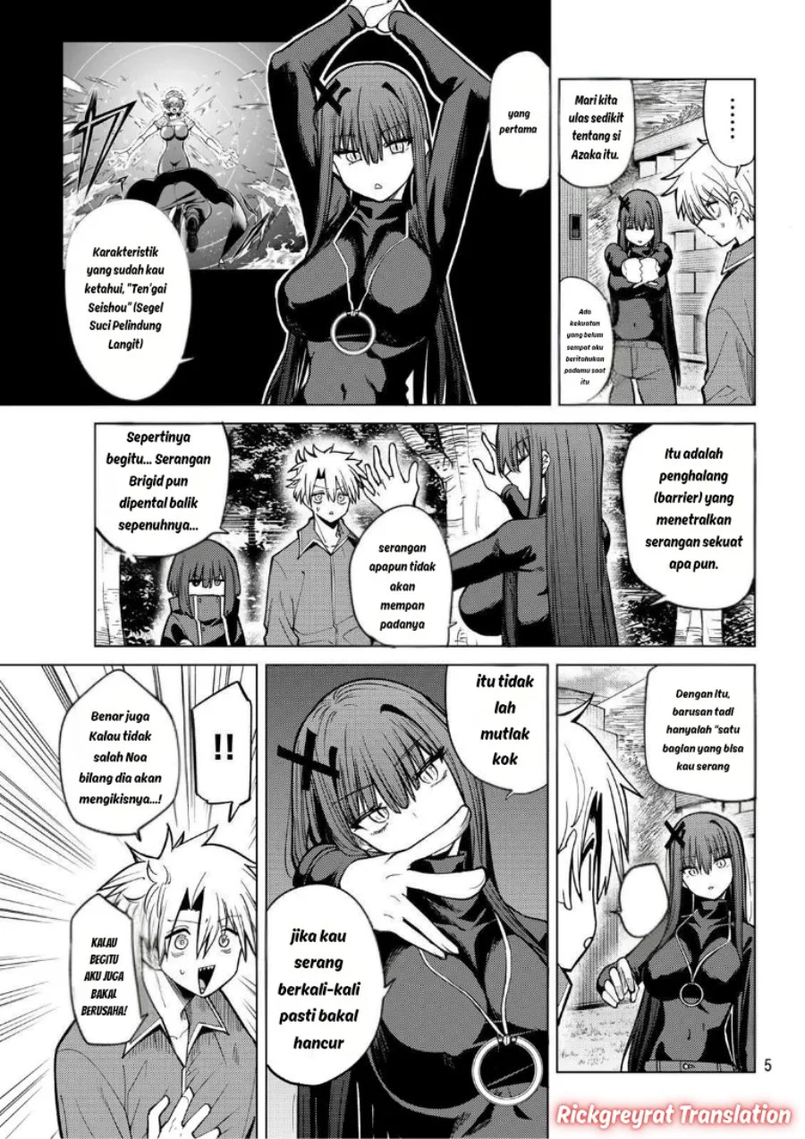 Chapter 37 - halaman 5