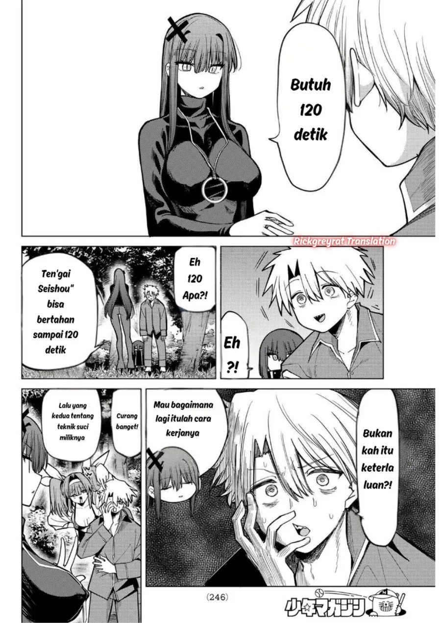 Chapter 37 - halaman 6