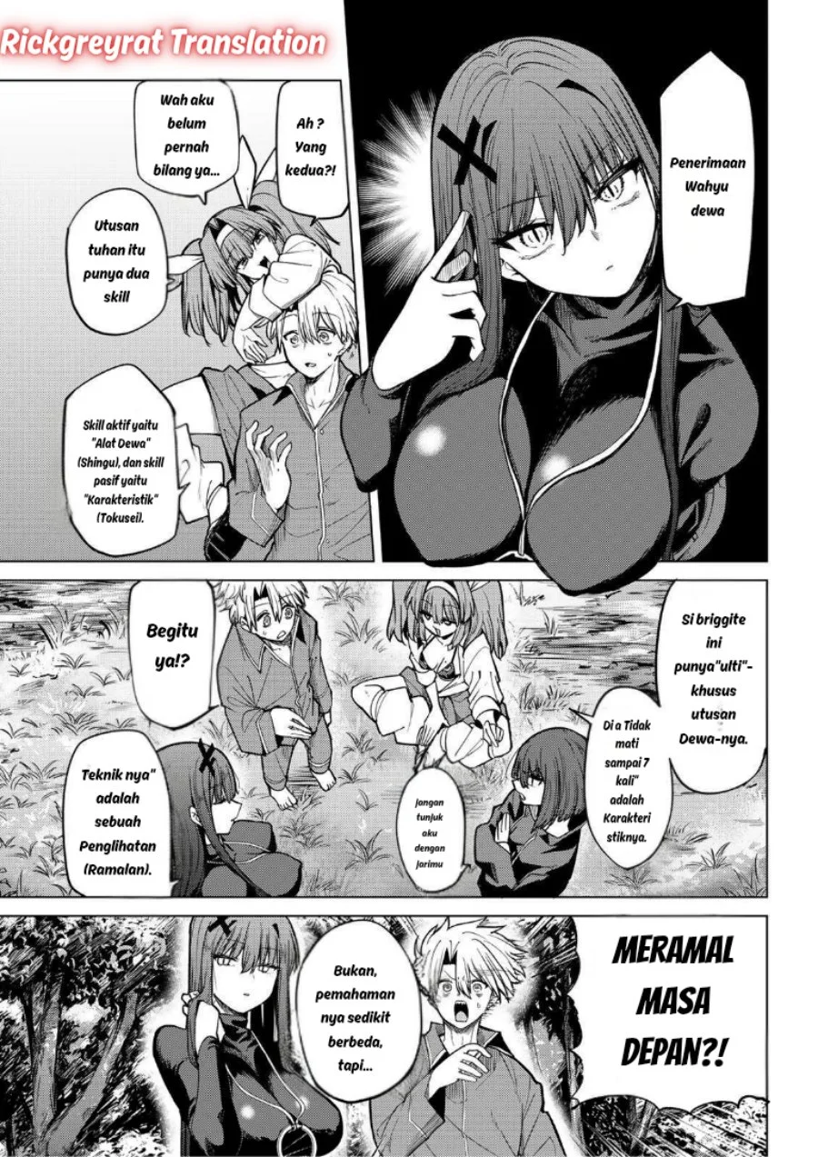 Chapter 37 - halaman 7