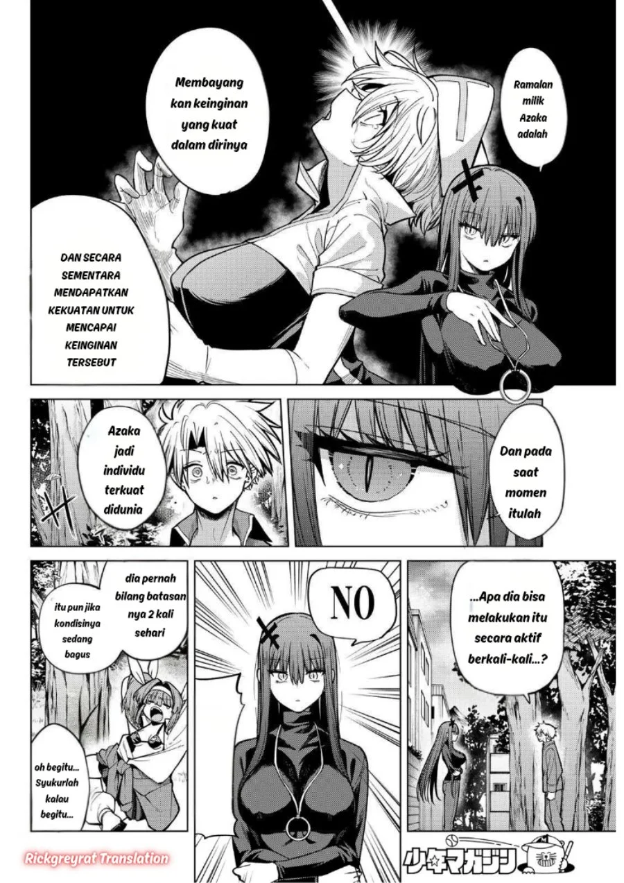 Chapter 37 - halaman 8