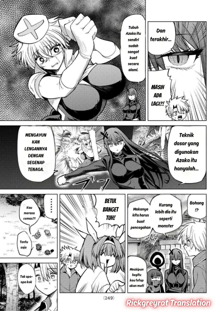 Chapter 37 - halaman 9