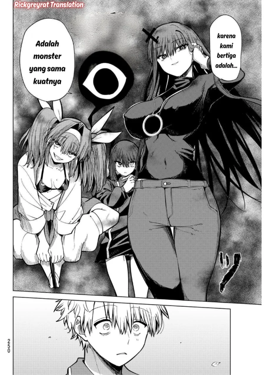 Chapter 37 - halaman 10