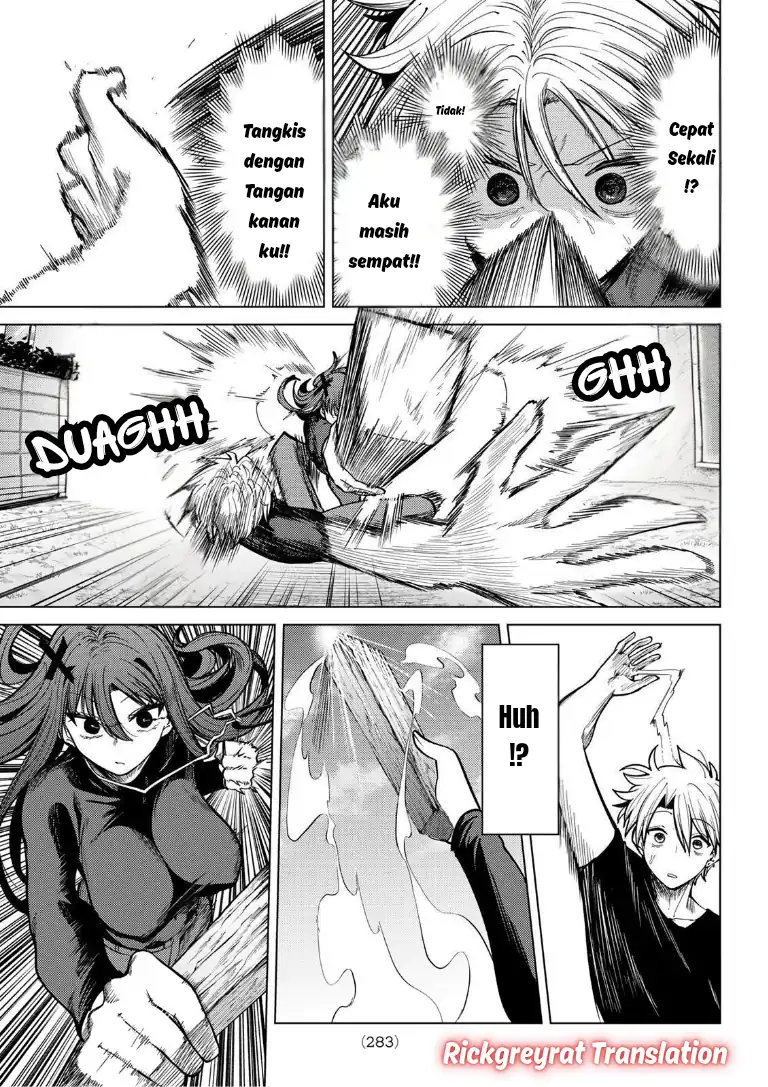 Chapter 38 - halaman 11