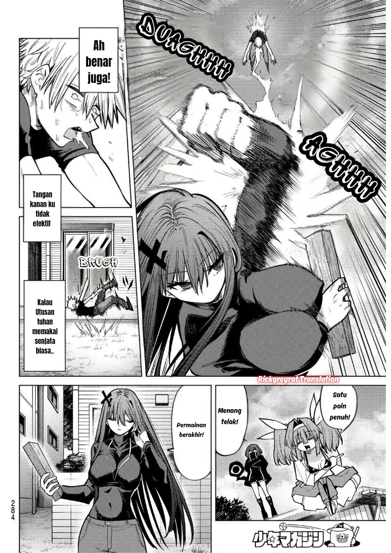 Chapter 38 - halaman 12