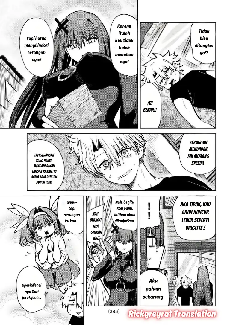 Chapter 38 - halaman 13