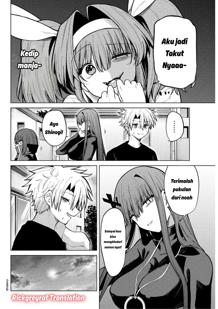 Chapter 38 - halaman 14