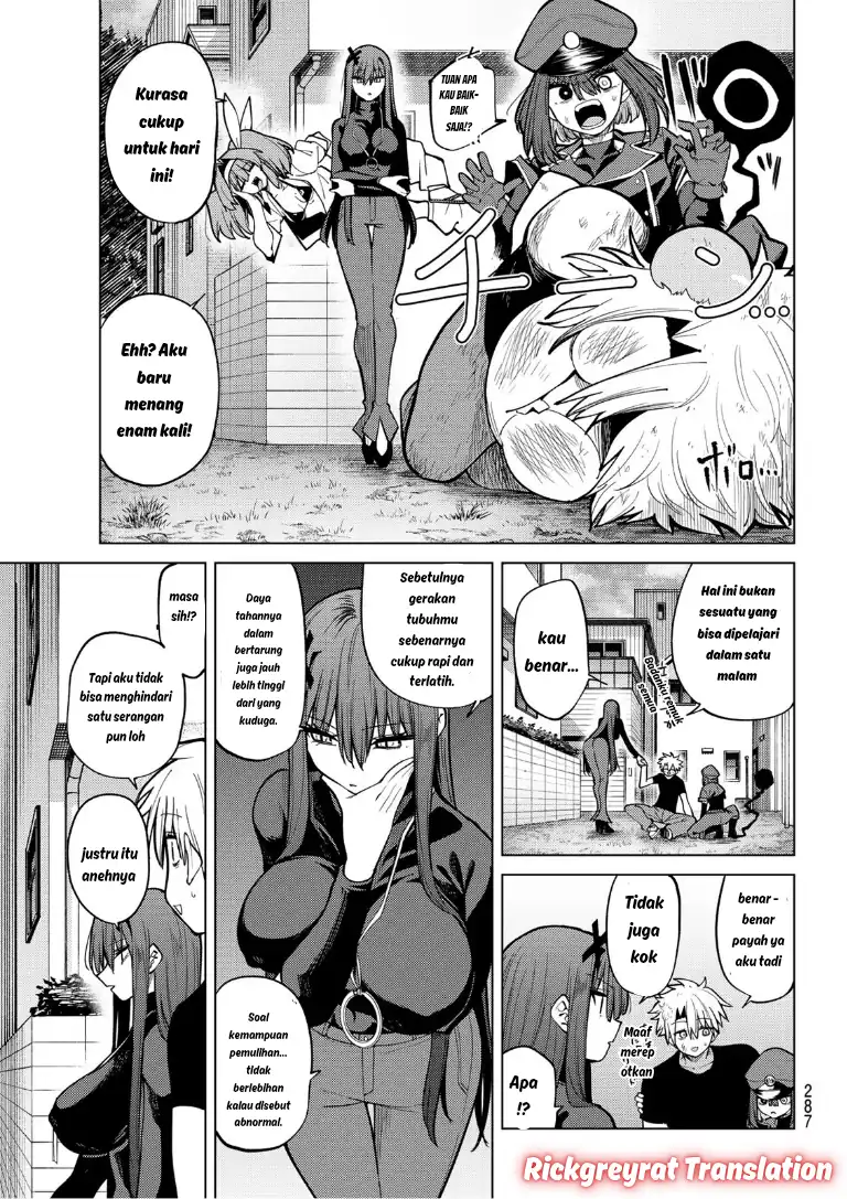 Chapter 38 - halaman 15