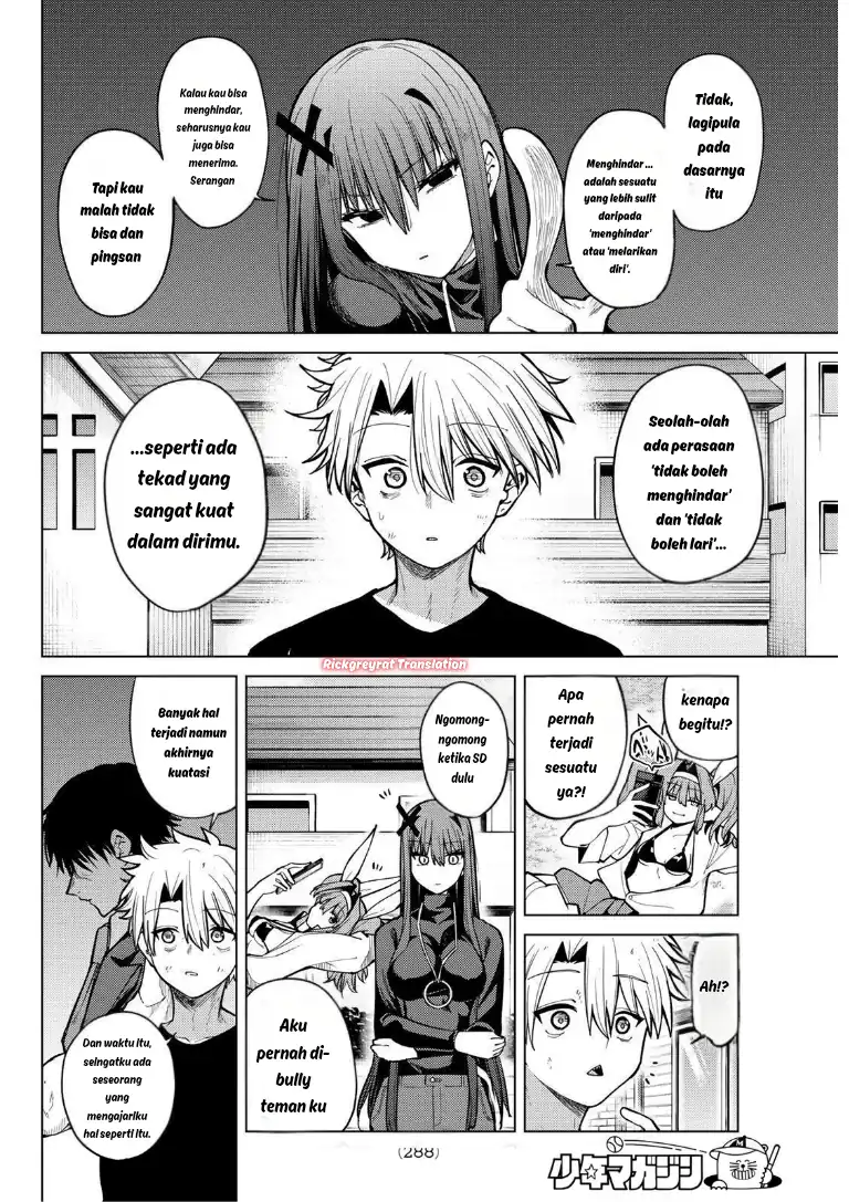 Chapter 38 - halaman 16