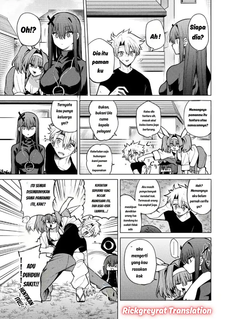 Chapter 38 - halaman 17