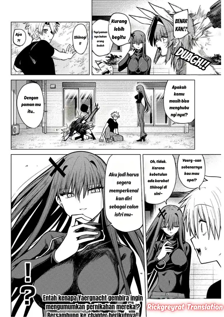 Chapter 38 - halaman 18