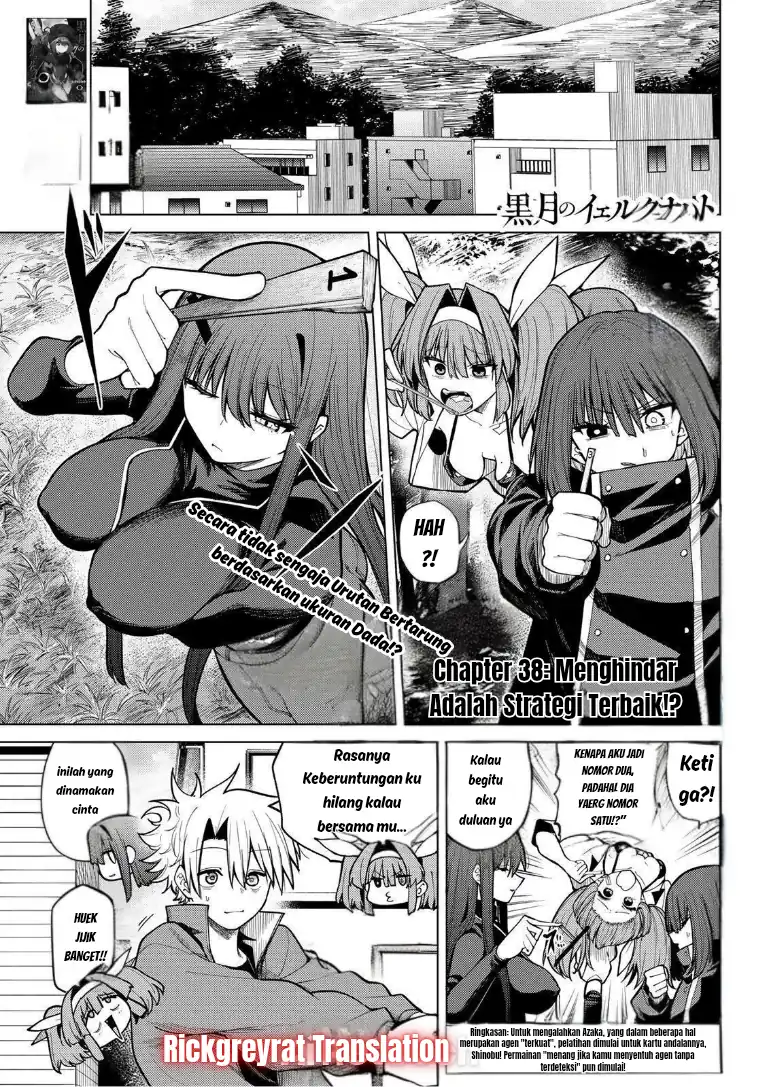 Chapter 38 - halaman 3